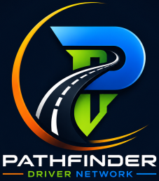 PathFinder Driver Network